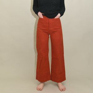 Jesse Kamm Sailor Pant